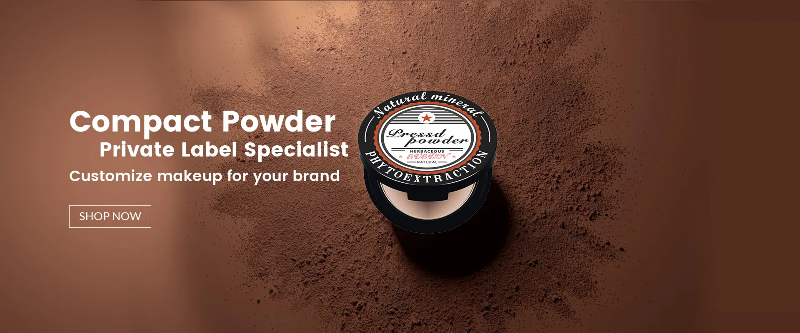 Guangzhou Evetin International Biotechnology Co., Ltd. Guangzhou Evetin International Biotechnology Co., Ltd.