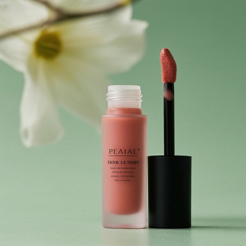 Buy Lip Gloss in Bulk