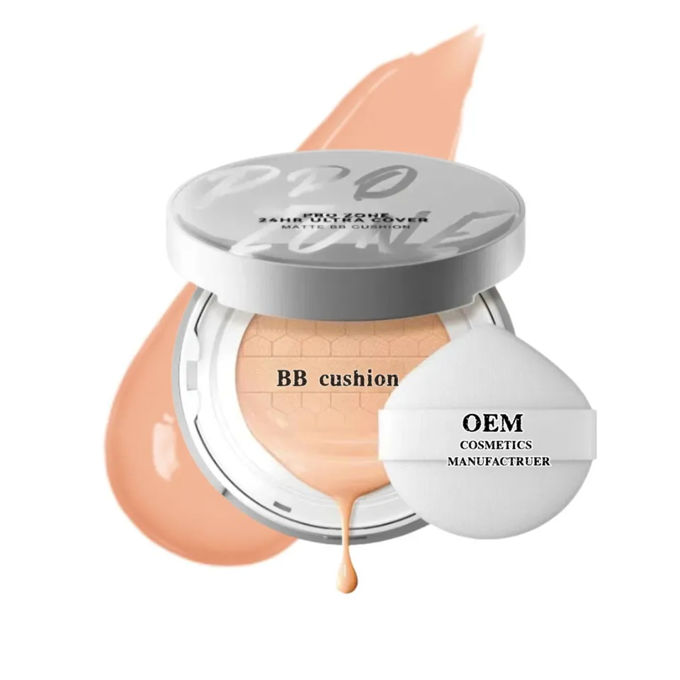 Tshuaj pleev ib daim ntawv cog lus ua kom raug rau kev cai ua kua