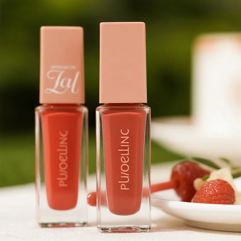 Lip Kev Cai Kev Cai Ntim