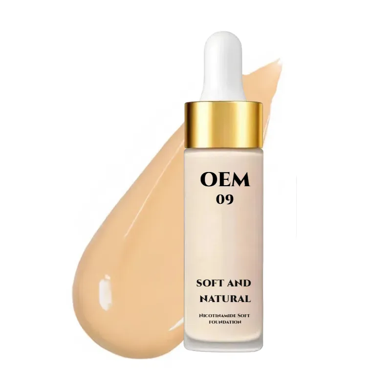 Nchuav ntev-kav ntev ua kua foundation formation