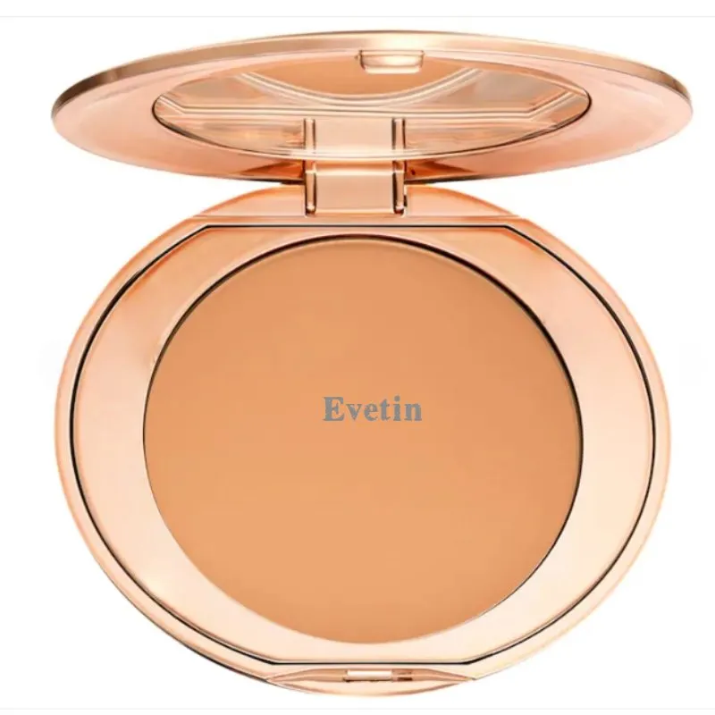 Lub ntsej muag hmoov rau cov tawv nqaij paub tab