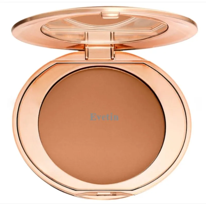 Lub ntsej muag hmoov rau cov tawv nqaij oily