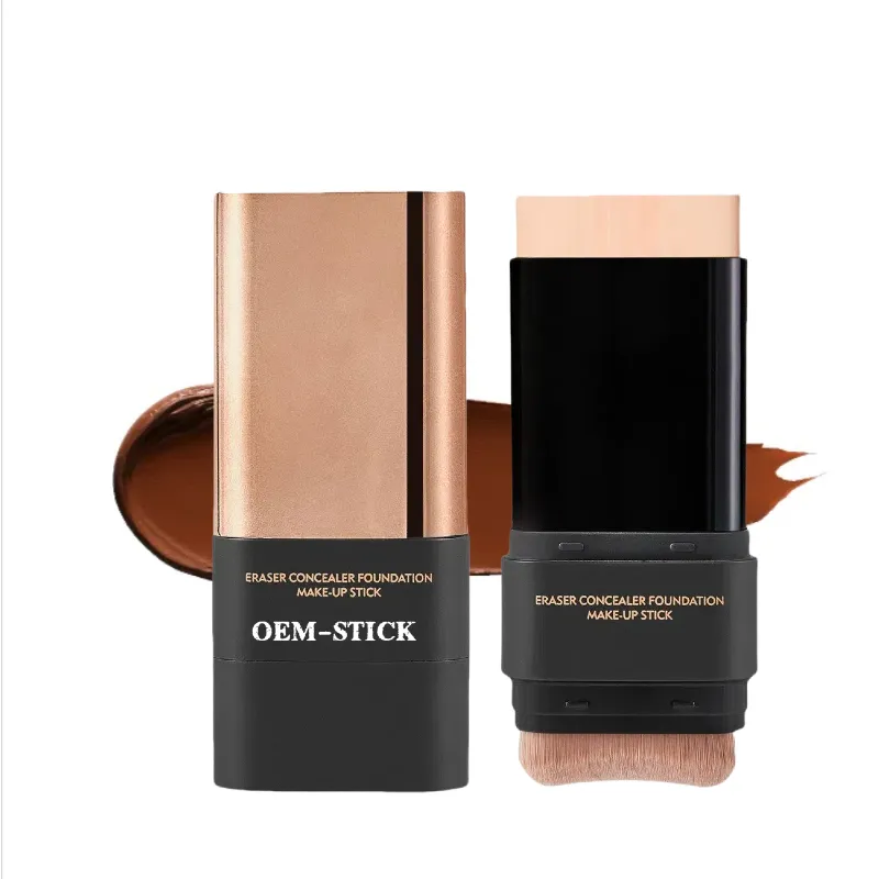 Lub Hauv Paus Pom Cov Chaw Tsim Tshuaj Coriz