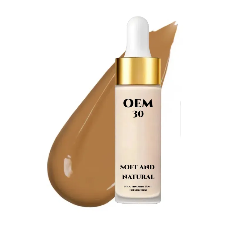 Kev Them Nyiaj Ntawm Cov Khoom Siv Ua Si|ISO 22716 ntawv pov thawj ntau lawm