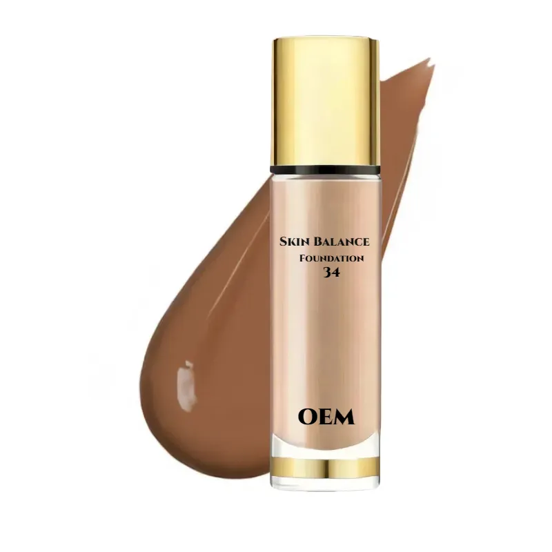 Yuav ua li cas thiaj li nrhiav tau cov kua nyeem tau zoo OEM