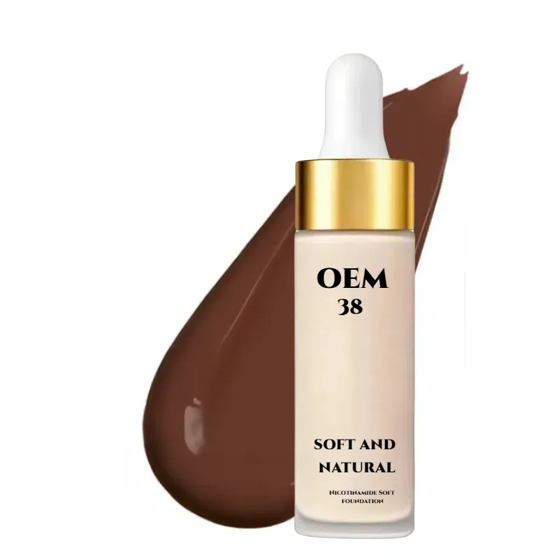 Foundation kua Khoom siv rau cov kws tshaj lij hom khoom|FDA-Raws