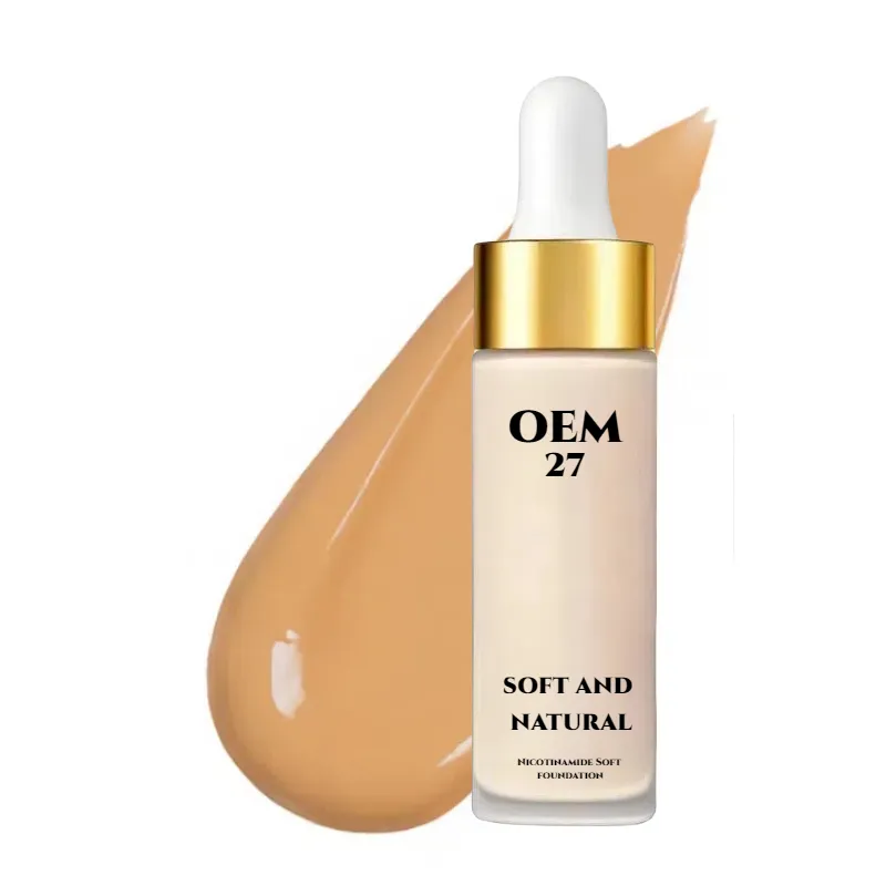 Ntev ntev ntev ua kua foundation tsum|Cov Ntawv Cim Ntais & Daim Ntawv Cog Lus Raug