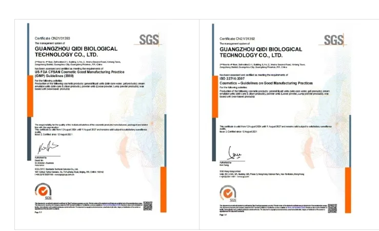 1751896915651.png 1751896915651.png