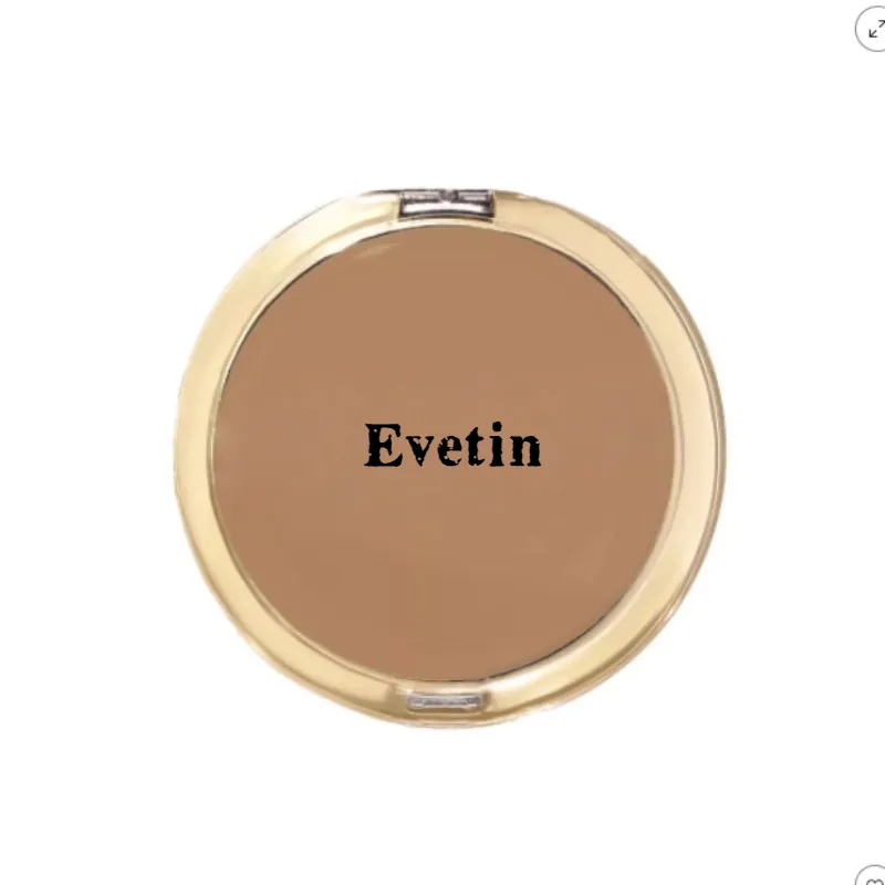 Hmoov SPF rau lub ntsej muag