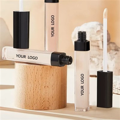 Professional Concealer ODM: Elevate Your Brand With One-Stop Customization & Private Mold Solutions Professional Concealer ODM: Elevate Your Brand With One-Stop Customization & Private Mold Solutions