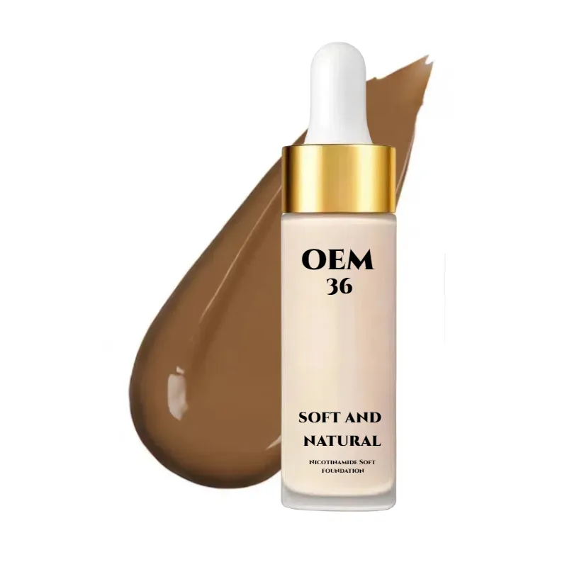 Dej Qhuav Dej Foundation Ntau Lawm|Cov ntawv lo rau tus neeg xa khoom ntiag tug rau cov homphora hom